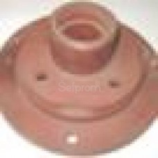 GLAVCINA TOCKA ZETOR 3V GLAVCINA TOCKA ZETOR 3V